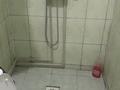1-бөлмелі пәтер · 14 м² · 1/5 қабат, мкр Калкаман-2 10а — 1 больница, бағасы: 11.5 млн ₸ в Алматы, Наурызбайский р-н — фото 2