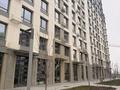 1-комнатная квартира · 31 м² · 7/12 этаж, Турара Рыскулова — СРОЧНО за 21.5 млн ₸ в Алматы, Алатауский р-н — фото 3