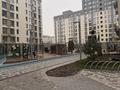 1-комнатная квартира · 31 м² · 7/12 этаж, Турара Рыскулова — СРОЧНО за 21.5 млн ₸ в Алматы, Алатауский р-н — фото 4