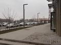 1-комнатная квартира · 31 м² · 7/12 этаж, Турара Рыскулова — СРОЧНО за 21.5 млн ₸ в Алматы, Алатауский р-н — фото 6