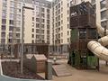 1-комнатная квартира · 31 м² · 7/12 этаж, Турара Рыскулова — СРОЧНО за 21.5 млн ₸ в Алматы, Алатауский р-н — фото 7