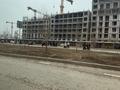 1-комнатная квартира · 31 м² · 7/12 этаж, Турара Рыскулова — СРОЧНО за 21.5 млн ₸ в Алматы, Алатауский р-н — фото 8