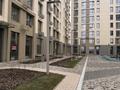 1-комнатная квартира · 31 м² · 7/12 этаж, Турара Рыскулова — СРОЧНО за 21.5 млн ₸ в Алматы, Алатауский р-н — фото 9