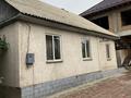 Жеке үй · 8 бөлме · 350 м² · 10 жүзд., Қалқаман-2 ш/а., Сыпатай батыр 35 35 — Абая-Ашимова, бағасы: 180 млн ₸ в Алматы, Наурызбайский р-н — фото 7