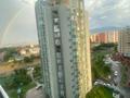 2-бөлмелі пәтер · 55 м² · 10/14 қабат, Навои 58, 60, 62, 66, 68, 70, 72, 74 — Срочная продажа!! Идеальный вариант!!, бағасы: 47 млн ₸ в Алматы, Ауэзовский р-н — фото 8