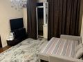 2-бөлмелі пәтер · 55 м² · 10/14 қабат, Навои 58, 60, 62, 66, 68, 70, 72, 74 — Срочная продажа!! Идеальный вариант!!, бағасы: 47 млн ₸ в Алматы, Ауэзовский р-н