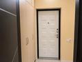 2-бөлмелі пәтер · 55 м² · 10/14 қабат, Навои 58, 60, 62, 66, 68, 70, 72, 74 — Срочная продажа!! Идеальный вариант!!, бағасы: 47 млн ₸ в Алматы, Ауэзовский р-н — фото 5