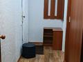 2-комнатная квартира · 43 м² · 5/5 этаж, 1 микрорайон 15 за 6.5 млн ₸ в Лисаковске — фото 2