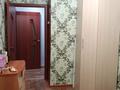 2-комнатная квартира · 43 м² · 5/5 этаж, 1 микрорайон 15 за 6.5 млн ₸ в Лисаковске — фото 6