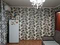 2-комнатная квартира · 43 м² · 5/5 этаж, 1 микрорайон 15 за 6.5 млн ₸ в Лисаковске — фото 9