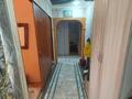 3-бөлмелі пәтер · 64.8 м² · 4/6 қабат, Машхур Жусупа 128, бағасы: 14.6 млн ₸ в Экибастузе