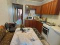 3-бөлмелі пәтер · 64.8 м² · 4/6 қабат, Машхур Жусупа 128, бағасы: 14.6 млн ₸ в Экибастузе — фото 12