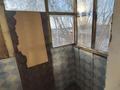 3-бөлмелі пәтер · 64.8 м² · 4/6 қабат, Машхур Жусупа 128, бағасы: 14.6 млн ₸ в Экибастузе — фото 13