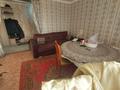 3-бөлмелі пәтер · 64.8 м² · 4/6 қабат, Машхур Жусупа 128, бағасы: 14.6 млн ₸ в Экибастузе — фото 14