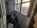 3-бөлмелі пәтер · 64.8 м² · 4/6 қабат, Машхур Жусупа 128, бағасы: 14.6 млн ₸ в Экибастузе — фото 18