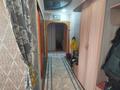 3-бөлмелі пәтер · 64.8 м² · 4/6 қабат, Машхур Жусупа 128, бағасы: 14.6 млн ₸ в Экибастузе — фото 4