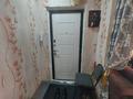 3-бөлмелі пәтер · 64.8 м² · 4/6 қабат, Машхур Жусупа 128, бағасы: 14.6 млн ₸ в Экибастузе — фото 5