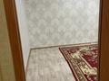 1-бөлмелі пәтер · 45 м² · 1/5 қабат, Юбилейный 19, бағасы: 19.5 млн ₸ в Костанае — фото 10