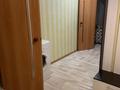 1-бөлмелі пәтер · 45 м² · 1/5 қабат, Юбилейный 19, бағасы: 19.5 млн ₸ в Костанае — фото 11