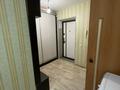 1-бөлмелі пәтер · 45 м² · 1/5 қабат, Юбилейный 19, бағасы: 19.5 млн ₸ в Костанае — фото 12