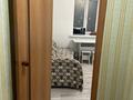 1-бөлмелі пәтер · 45 м² · 1/5 қабат, Юбилейный 19, бағасы: 19.5 млн ₸ в Костанае — фото 13