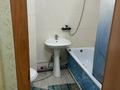1-бөлмелі пәтер · 45 м² · 1/5 қабат, Юбилейный 19, бағасы: 19.5 млн ₸ в Костанае — фото 14