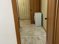 1-бөлмелі пәтер · 45 м² · 1/5 қабат, Юбилейный 19, бағасы: 19.5 млн ₸ в Костанае — фото 15