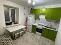 1-бөлмелі пәтер · 45 м² · 1/5 қабат, Юбилейный 19, бағасы: 19.5 млн ₸ в Костанае — фото 16