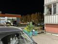 1-бөлмелі пәтер · 45 м² · 1/5 қабат, Юбилейный 19, бағасы: 19.5 млн ₸ в Костанае — фото 2
