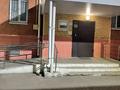 1-бөлмелі пәтер · 45 м² · 1/5 қабат, Юбилейный 19, бағасы: 19.5 млн ₸ в Костанае — фото 3