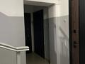 1-бөлмелі пәтер · 45 м² · 1/5 қабат, Юбилейный 19, бағасы: 19.5 млн ₸ в Костанае — фото 4