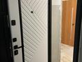 1-бөлмелі пәтер · 45 м² · 1/5 қабат, Юбилейный 19, бағасы: 19.5 млн ₸ в Костанае — фото 5