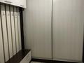 1-бөлмелі пәтер · 45 м² · 1/5 қабат, Юбилейный 19, бағасы: 19.5 млн ₸ в Костанае — фото 6