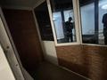 1-бөлмелі пәтер · 45 м² · 1/5 қабат, Юбилейный 19, бағасы: 19.5 млн ₸ в Костанае — фото 8