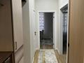 1-комнатная квартира · 38 м² · 4/16 этаж, Утеген батыра 11г за 350 000 ₸ в Алматы, Ауэзовский р-н