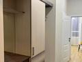 1-комнатная квартира · 38 м² · 4/16 этаж, Утеген батыра 11г за 350 000 ₸ в Алматы, Ауэзовский р-н — фото 11