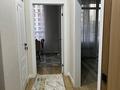 1-комнатная квартира · 38 м² · 4/16 этаж, Утеген батыра 11г за 350 000 ₸ в Алматы, Ауэзовский р-н — фото 2