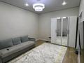 1-комнатная квартира · 38 м² · 4/16 этаж, Утеген батыра 11г за 350 000 ₸ в Алматы, Ауэзовский р-н — фото 3