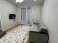 1-комнатная квартира · 38 м² · 4/16 этаж, Утеген батыра 11г за 350 000 ₸ в Алматы, Ауэзовский р-н — фото 4