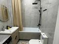 1-комнатная квартира · 38 м² · 4/16 этаж, Утеген батыра 11г за 350 000 ₸ в Алматы, Ауэзовский р-н — фото 6