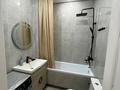 1-комнатная квартира · 38 м² · 4/16 этаж, Утеген батыра 11г за 350 000 ₸ в Алматы, Ауэзовский р-н — фото 7