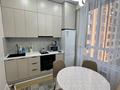 1-комнатная квартира · 38 м² · 4/16 этаж, Утеген батыра 11г за 350 000 ₸ в Алматы, Ауэзовский р-н — фото 8