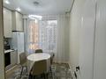 1-комнатная квартира · 38 м² · 4/16 этаж, Утеген батыра 11г за 350 000 ₸ в Алматы, Ауэзовский р-н — фото 9