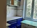 3-комнатная квартира · 60 м² · 4/5 этаж, мкр Айнабулак-1 — Жумабаева за 230 000 ₸ в Алматы, Жетысуский р-н