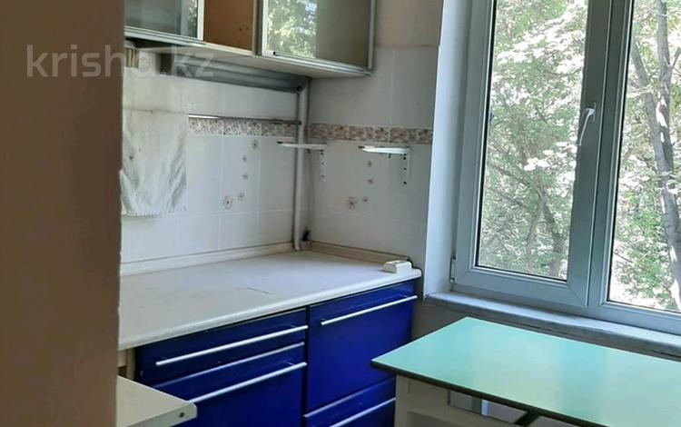 3-комнатная квартира · 60 м² · 4/5 этаж, мкр Айнабулак-1 — Жумабаева за 230 000 ₸ в Алматы, Жетысуский р-н — фото 2