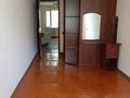 3-комнатная квартира · 60 м² · 4/5 этаж, мкр Айнабулак-1 — Жумабаева за 230 000 ₸ в Алматы, Жетысуский р-н — фото 2
