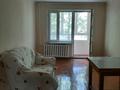 3-комнатная квартира · 60 м² · 4/5 этаж, мкр Айнабулак-1 — Жумабаева за 230 000 ₸ в Алматы, Жетысуский р-н — фото 3