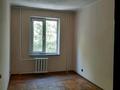 3-комнатная квартира · 60 м² · 4/5 этаж, мкр Айнабулак-1 — Жумабаева за 230 000 ₸ в Алматы, Жетысуский р-н — фото 4