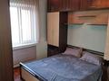 2-комнатная квартира · 53 м² · 4/5 этаж, мкр Алатау 8 — Сейфуллина за 130 000 ₸ в Таразе