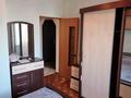 2-комнатная квартира · 53 м² · 4/5 этаж, мкр Алатау 8 — Сейфуллина за 130 000 ₸ в Таразе — фото 2